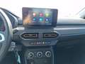 Dacia Sandero Stepway Comfort TCe 90 CVT Weiß - thumbnail 8