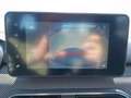 Dacia Sandero Stepway Comfort TCe 90 CVT Weiß - thumbnail 15