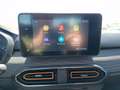 Dacia Sandero Stepway Comfort TCe 90 CVT Weiß - thumbnail 9