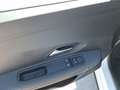 Dacia Sandero Stepway Comfort TCe 90 CVT Weiß - thumbnail 17