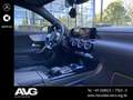 Mercedes-Benz A 250 A 250 e EDITON 21 LED|RFK|NIGHT|AMG|18" AMG Line Schwarz - thumbnail 15