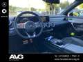 Mercedes-Benz A 250 A 250 e EDITON 21 LED|RFK|NIGHT|AMG|18" AMG Line Schwarz - thumbnail 11