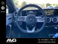 Mercedes-Benz A 250 A 250 e EDITON 21 LED|RFK|NIGHT|AMG|18" AMG Line Schwarz - thumbnail 13