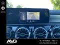Mercedes-Benz A 250 A 250 e EDITON 21 LED|RFK|NIGHT|AMG|18" AMG Line Schwarz - thumbnail 16
