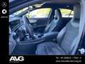 Mercedes-Benz A 250 A 250 e EDITON 21 LED|RFK|NIGHT|AMG|18" AMG Line Schwarz - thumbnail 10