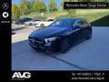 Mercedes-Benz A 250 A 250 e EDITON 21 LED|RFK|NIGHT|AMG|18" AMG Line Schwarz - thumbnail 1