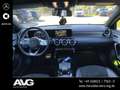 Mercedes-Benz A 250 A 250 e EDITON 21 LED|RFK|NIGHT|AMG|18" AMG Line Schwarz - thumbnail 14
