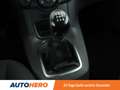 Ford Fiesta 1.25 Trend *KLIMA*GARANTIE* Weiß - thumbnail 24