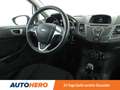 Ford Fiesta 1.25 Trend *KLIMA*GARANTIE* Weiß - thumbnail 13
