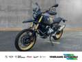 BMW R 12 G/S - wenig KM - Einfahrtkontrolle ist erle Czarny - thumbnail 1