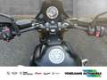 BMW R 12 G/S - wenig KM - Einfahrtkontrolle ist erle Czarny - thumbnail 4