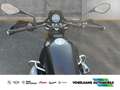 BMW R 12 G/S - wenig KM - Einfahrtkontrolle ist erle Czarny - thumbnail 3