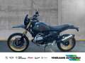 BMW R 12 G/S - wenig KM - Einfahrtkontrolle ist erle Czarny - thumbnail 6