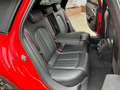 Audi A6 3.0 TDI Competition quattro tiptr Avant*Leder Piros - thumbnail 7