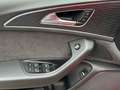 Audi A6 3.0 TDI Competition quattro tiptr Avant*Leder Rood - thumbnail 33