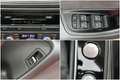 Audi A6 3.0 TDI Competition quattro tiptr Avant*Leder Rot - thumbnail 47