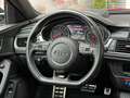 Audi A6 3.0 TDI Competition quattro tiptr Avant*Leder Rood - thumbnail 19