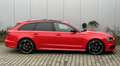 Audi A6 3.0 TDI Competition quattro tiptr Avant*Leder Rot - thumbnail 3