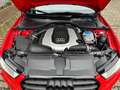 Audi A6 3.0 TDI Competition quattro tiptr Avant*Leder Czerwony - thumbnail 15
