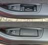 Audi A6 3.0 TDI Competition quattro tiptr Avant*Leder Rood - thumbnail 38