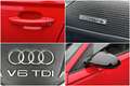 Audi A6 3.0 TDI Competition quattro tiptr Avant*Leder Rood - thumbnail 41