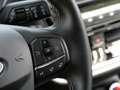 Ford Puma 1.0 EcoBoost 124PK Hybrid Titanium | NAVIGATIE | C Grijs - thumbnail 12