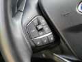 Ford Puma 1.0 EcoBoost 124PK Hybrid Titanium | NAVIGATIE | C Grijs - thumbnail 11