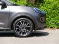 Ford Puma 1.0 EcoBoost 124PK Hybrid Titanium | NAVIGATIE | C Grijs - thumbnail 6