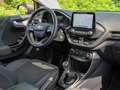 Ford Puma 1.0 EcoBoost 124PK Hybrid Titanium | NAVIGATIE | C Grijs - thumbnail 3