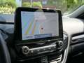 Ford Puma 1.0 EcoBoost 124PK Hybrid Titanium | NAVIGATIE | C Grijs - thumbnail 7