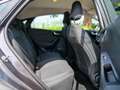 Ford Puma 1.0 EcoBoost 124PK Hybrid Titanium | NAVIGATIE | C Grijs - thumbnail 15