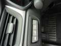 Mitsubishi ASX Asx Basis ,LED, Kamera, Apple CarPlay uvm Weiß - thumbnail 7
