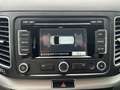 Volkswagen Sharan 2.0TDI Travel BMT 115 Gris - thumbnail 17
