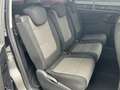 Volkswagen Sharan 2.0TDI Travel BMT 115 Gris - thumbnail 13