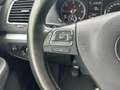 Volkswagen Sharan 2.0TDI Travel BMT 115 Gris - thumbnail 21