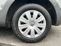 Volkswagen Sharan 2.0TDI Travel BMT 115 Gris - thumbnail 26