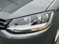 Volkswagen Sharan 2.0TDI Travel BMT 115 Gris - thumbnail 24