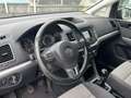 Volkswagen Sharan 2.0TDI Travel BMT 115 Gris - thumbnail 8