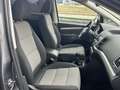 Volkswagen Sharan 2.0TDI Travel BMT 115 Gris - thumbnail 12