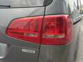 Volkswagen Sharan 2.0TDI Travel BMT 115 Gris - thumbnail 25