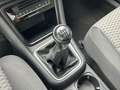 Volkswagen Sharan 2.0TDI Travel BMT 115 Gris - thumbnail 19