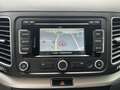 Volkswagen Sharan 2.0TDI Travel BMT 115 Gris - thumbnail 16
