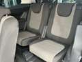 Volkswagen Sharan 2.0TDI Travel BMT 115 Gris - thumbnail 11