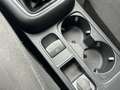Volkswagen Sharan 2.0TDI Travel BMT 115 Gris - thumbnail 20