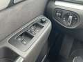 Volkswagen Sharan 2.0TDI Travel BMT 115 Gris - thumbnail 23