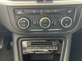 Volkswagen Sharan 2.0TDI Travel BMT 115 Gris - thumbnail 18