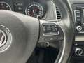 Volkswagen Sharan 2.0TDI Travel BMT 115 Gris - thumbnail 22