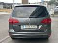 Volkswagen Sharan 2.0TDI Travel BMT 115 Gris - thumbnail 6