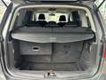 Volkswagen Sharan 2.0TDI Travel BMT 115 Gris - thumbnail 7