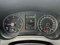 Volkswagen Sharan 2.0TDI Travel BMT 115 Gris - thumbnail 15